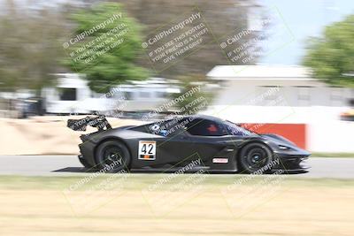 media/Apr-13-2024-Nasa (Sat) [[eb83ce33a8]]/Race Group C and D/Sunset/